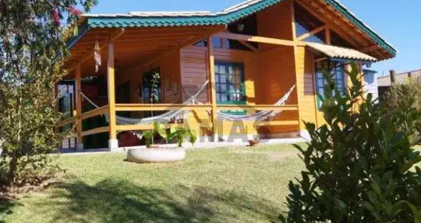 Refugio contemporaneo no condominio il paradiso – elegancia, sustentabilidade e conforto em harmonia com a natureza'