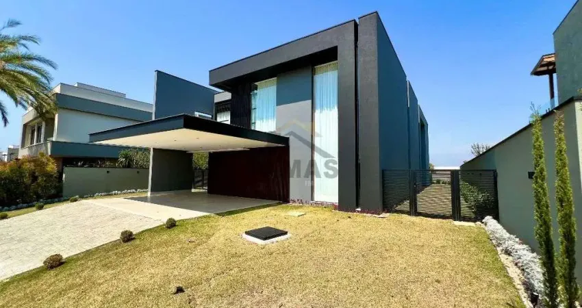 Arquitetura imponente e elegancia atemporal no campo de toscana