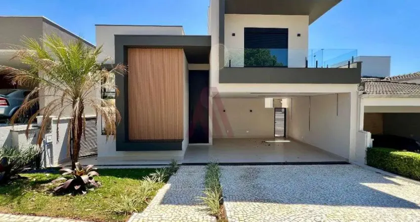 Luxuoso sobrado recem-construido no condominio residencial zurich dorf, valinhos - sp