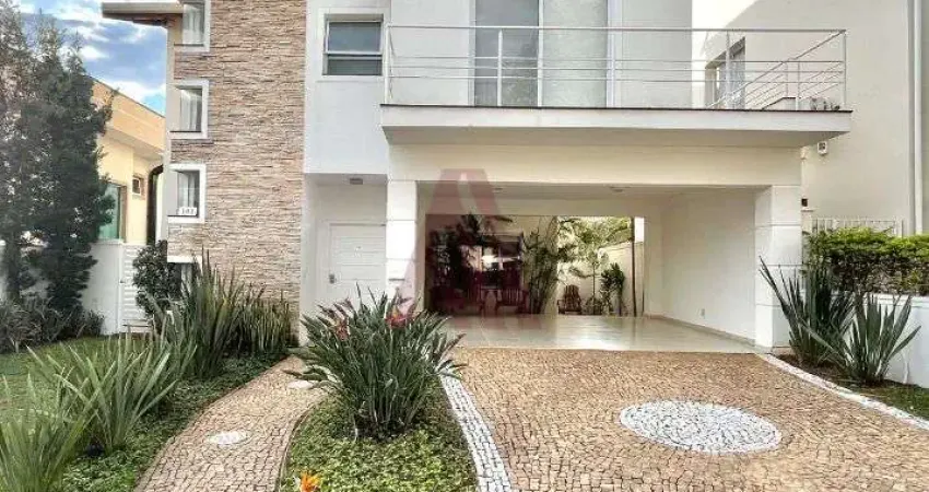 Onde os sonhos ganham endereco: condominio recanto dos paturis – vinhedo