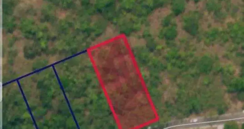 Oportunidade em terreno no condominio vista alegre - cafe, na cidade de vinhedo/sp