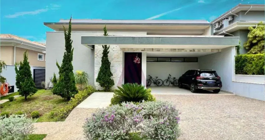 Casa terrea completissima, oportunidade !!! junto ao colegio porto seguro - valinhos / sp