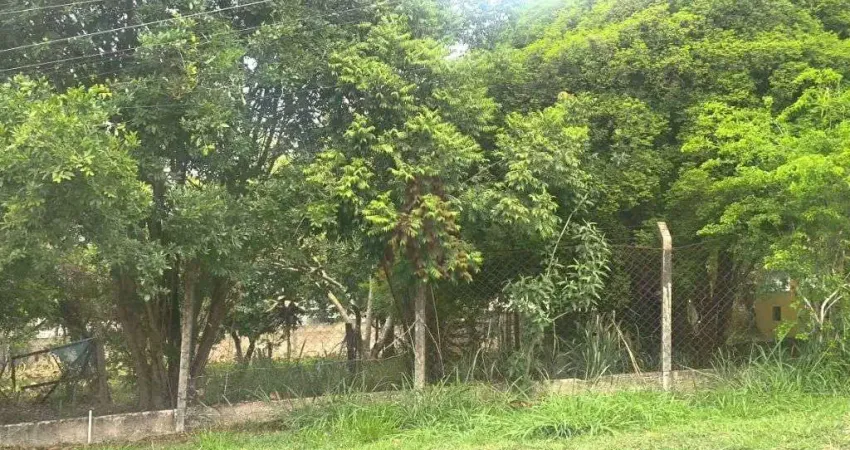 Terreno plano de 647,78 m2, localizacao nobre e arborizada em vinhedo/sp!