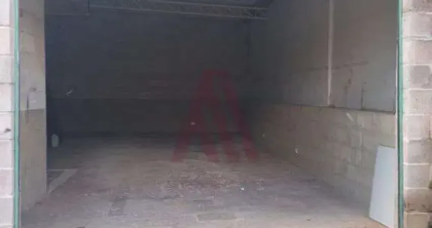 Oportunidade imperdivel de ponto comercial para locacao no joao xxiii, vinhedo!