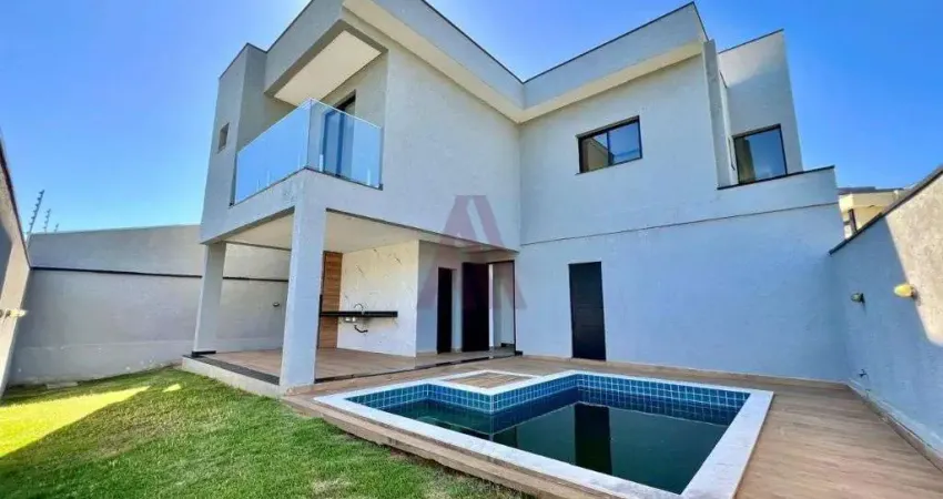 Alugam-se casa tipo terrea no condominio mont&#39;alcino em valinhos