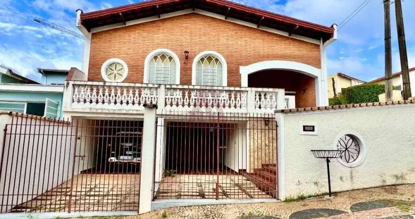 Otima casa tipo terrea junto a regiao central de valinhos/sp - grande potencial !