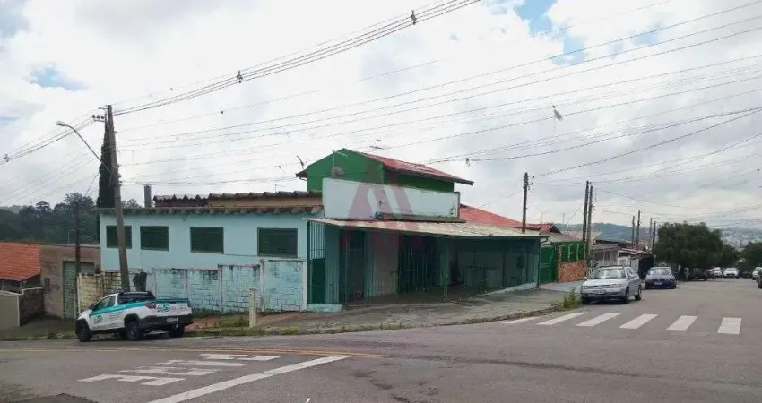 Oportunidade imperdivel de ponto comercial para locacao no joao xxiii, vinhedo!