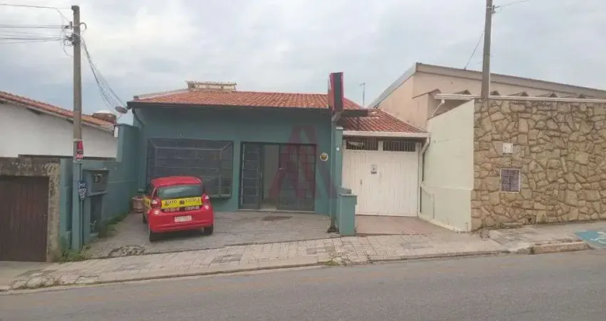 Sala comercial com 1 sala para alugar no Centro, Vinhedo 