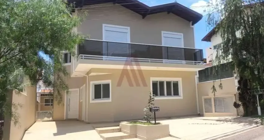 Casa para alugar no condominio grape village, vinhedo/sp o condominio possui area de lazer completa.