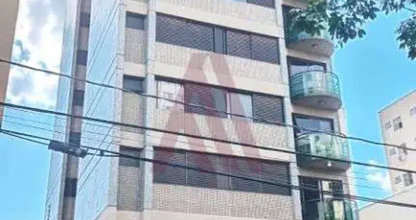 Apartamento de 2 dormitorios com suite a venda no jardim proenca, campinas