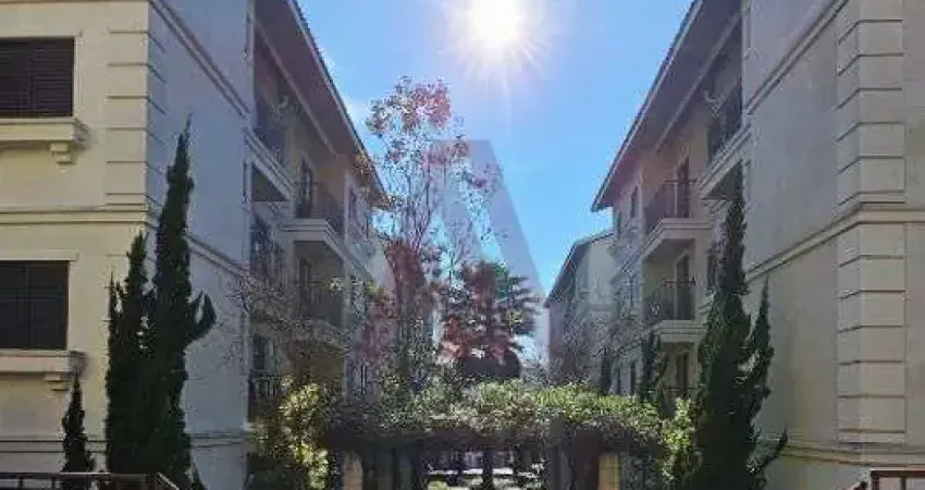 Apartamento com 2 quartos à venda no Pinheirinho, Vinhedo