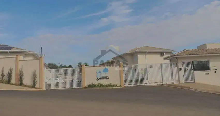 Casa em condomínio fechado com 3 quartos para alugar na Vila Capuava, Valinhos