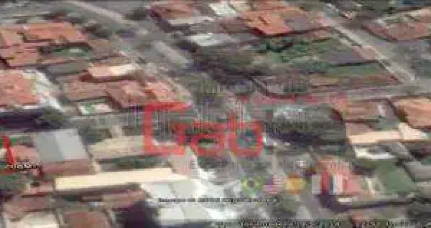 Terreno Residencial à venda, Passagem, Cabo Frio - .