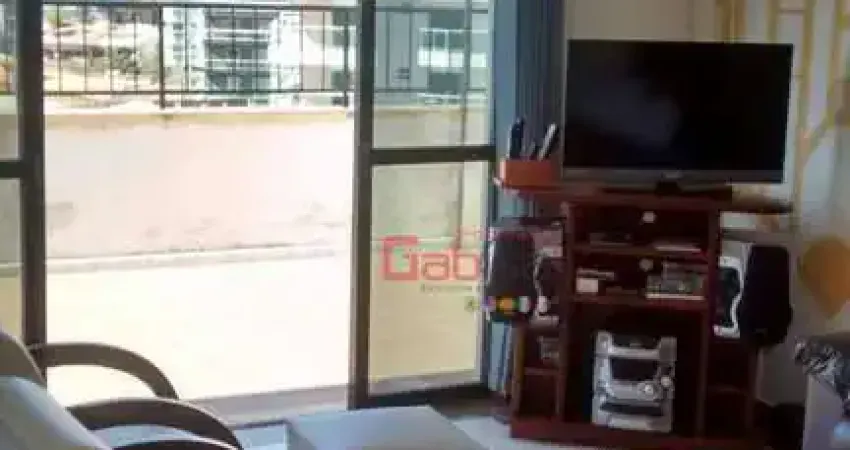 Cobertura com 3 dormitórios à venda, 136 m² por R$ 850.000,00 - Vila Nova - Cabo Frio/RJ