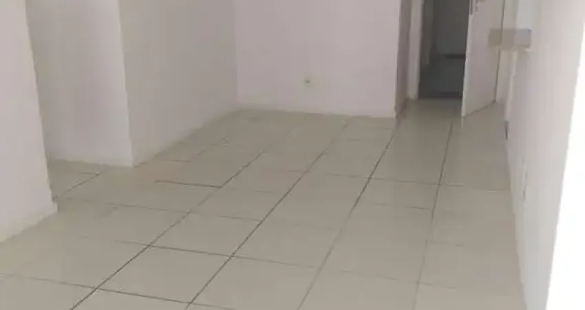 Apartamento Residencial para venda e locação, Centro, Cabo Frio - .