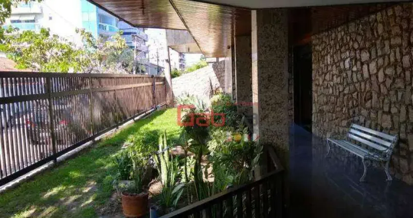 Apartamento Residencial para venda e locação, Passagem, Cabo Frio - .