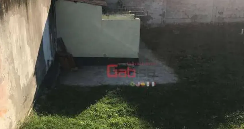Terreno para alugar, 340 m² por R$ 6.500,00/mês - Praia do Siqueira - Cabo Frio/RJ