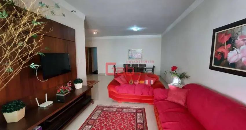 Apartamento com 4 quartos à venda na Rua G, 20, Braga, Cabo Frio