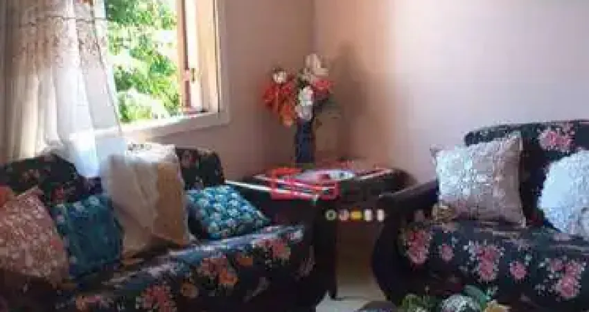 Apartamento com 2 dormitórios à venda, 90 m² por R$ 480.000,00 - Centro - Cabo Frio/RJ