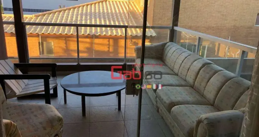 Casa com 4 dormitórios à venda, 119 m² por R$ 600.000,00 - Miguel Couto - Cabo Frio/RJ
