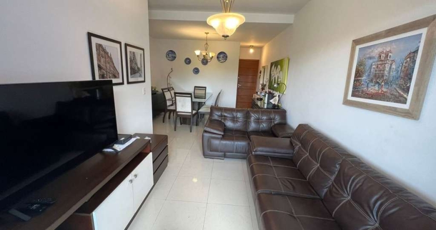 Apartamento com 4 dormitórios, 156 m² - venda por R$ 1.150.000,00 ou aluguel por R$ 6.720,00/mês - Passagem - Cabo Frio/RJ