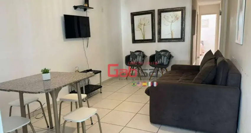 Casa com 1 dormitório à venda, 63 m² por R$ 260.000,00 - Portinho - Cabo Frio/RJ