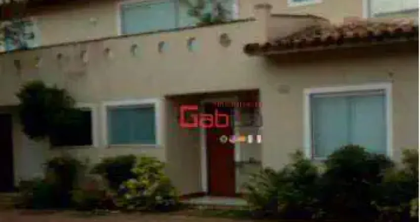Casa com 2 dormitórios à venda, 90 m² por R$ 980.000 - Centro - Armação dos Búzios/RJ