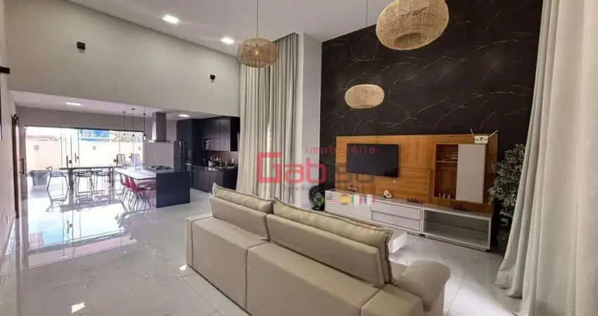 Casa com 3 dormitórios, 189 m² - venda por r$ 1.390.000,00 ou aluguel por r$ 15.000,00/mês - guriri - cabo frio/rj