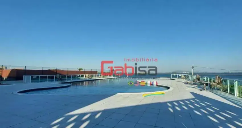 Terreno à venda, 269 m² por R$ 260.000 - Nova São Pedro - São Pedro da Aldeia/RJ
