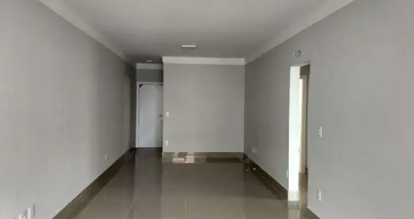 Apartamento com 3 dormitórios para alugar, 110 m² por R$ 6.000,00 - Vila Nova - Cabo Frio/RJ