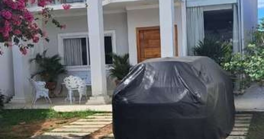 Casa com 3 dormitórios à venda, 200 m² por R$ 2.100.000,00 - Vila Canaa - Arraial do Cabo/RJ