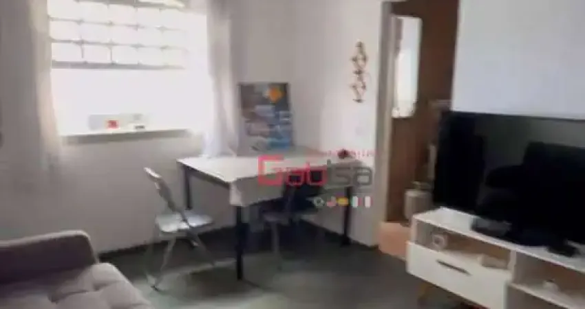Apartamento com 2 dormitórios à venda, 57 m² por R$ 370.000,00 - Braga - Cabo Frio/RJ