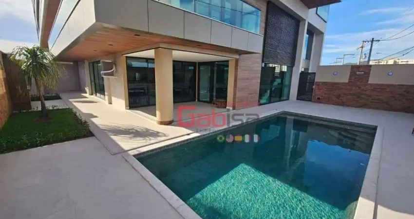 Apartamento com 2 dormitórios à venda, 80 m² por r$ 619.000,00 - nova são pedro - são pedro da aldeia/rj