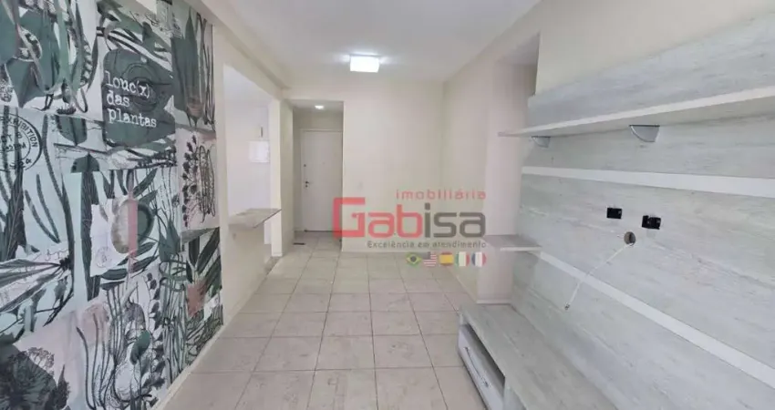 Apartamento com 2 dormitórios para alugar, 65 m² por r$ 3.927/mês - parque riviera - cabo frio/rj