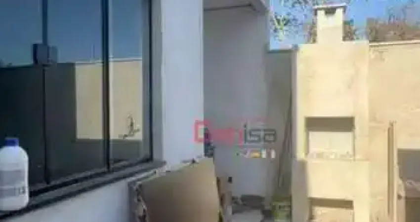 Casa com 2 dormitórios à venda, 100 m² por r$ 390.000 - guriri - cabo frio/rj