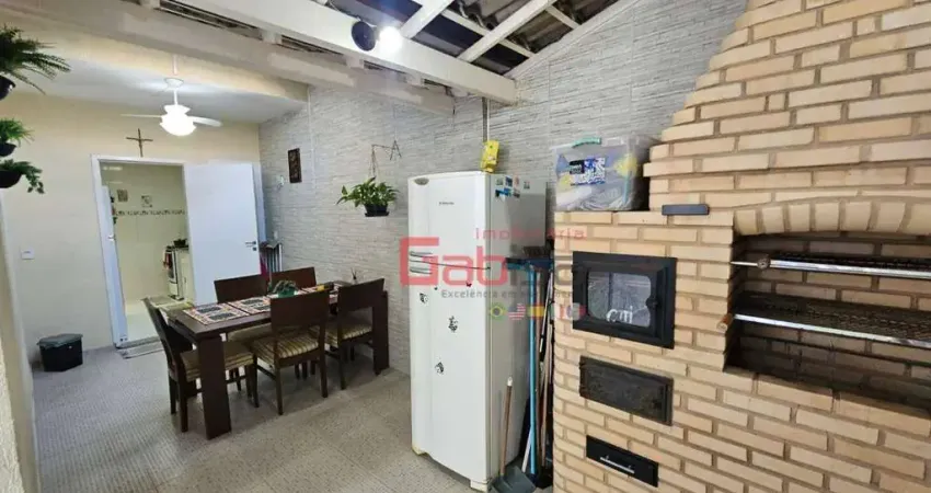 Casa com 3 dormitórios à venda, 109 m² por r$ 899.000,00 - portinho - cabo frio/rj