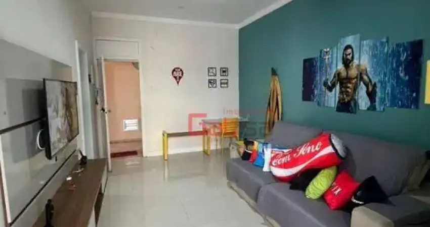 Apartamento com 2 dormitórios à venda, 70 m² por r$ 460.000,00 - centro - cabo frio/rj