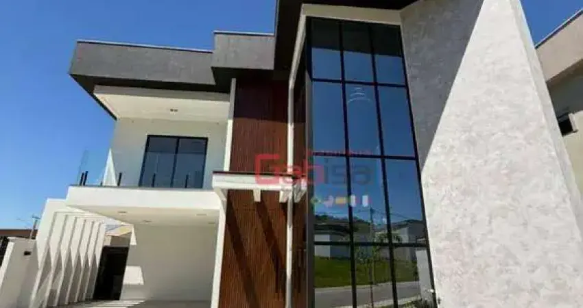 Casa com 3 dormitórios à venda, 240 m² por r$ 1.600.000,00 - vila sao pedro - são pedro da aldeia/rj