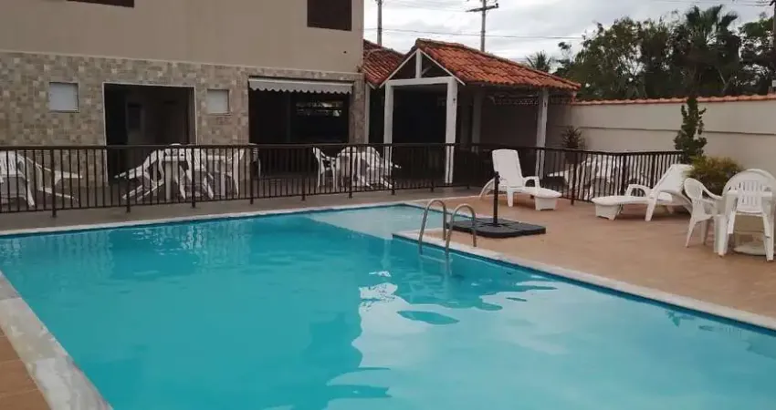 Casa com 2 dormitórios à venda, 69 m² por r$ 450.000 - ogiva - cabo frio/rj