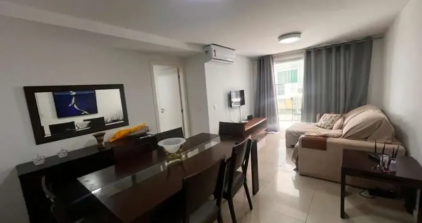 Apartamento com 3 dormitórios à venda, 163 m² por r$ 1.150.000 - vila nova - cabo frio/rj