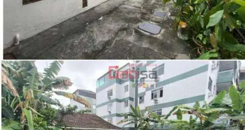 Casa com 2 dormitórios à venda, 88 m² por r$ 2.500.000 - passagem - cabo frio/rj