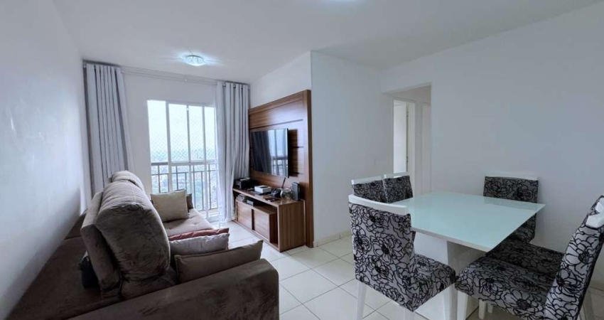 Apartamento 3 dormitórios para Venda em Santo André, Parque Erasmo Assunção, 3 dormitórios, 1 banheiro, 1 vaga