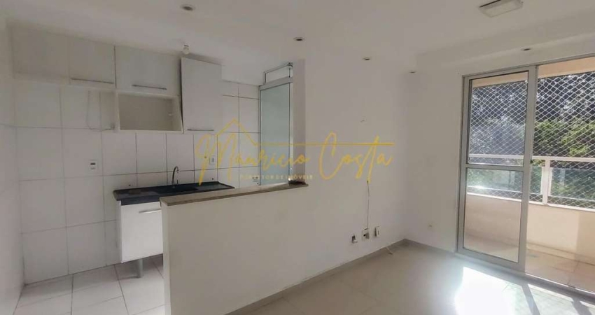Apartamento 3 dormitórios para Venda em Mauá, Parque São Vicente, 3 dormitórios, 1 suíte, 1 banheiro, 1 vaga