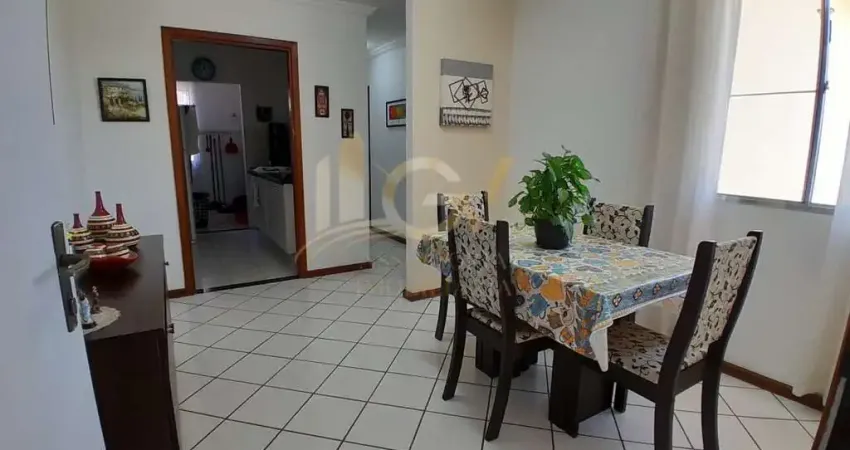 Apartamento no condomínio village azaléia, indaiatuba/sp