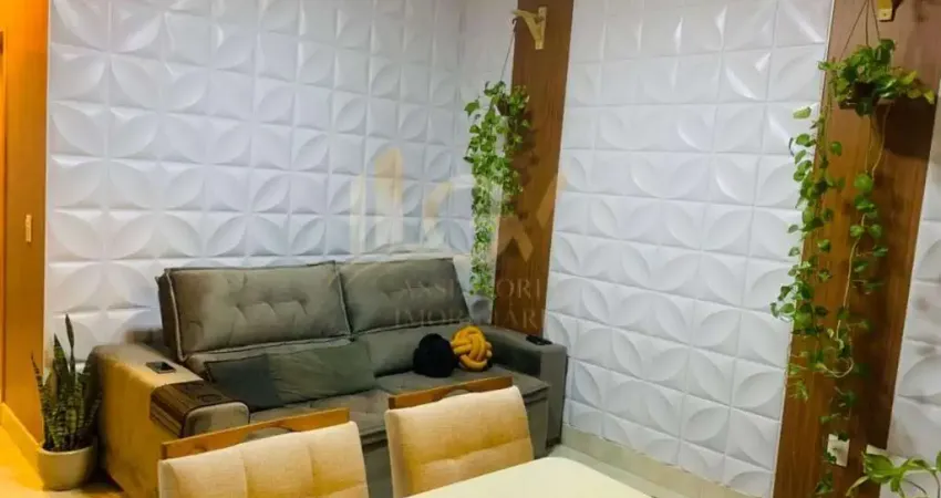 Casa à venda no bairro Jardim dos Sabiás - Indaiatuba/SP
