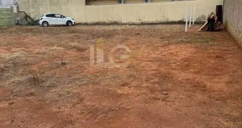 Terreno à venda no Jardim Kioto II, Indaiatuba 