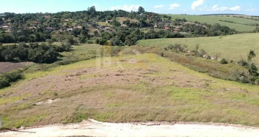 Terrenos Rurais a partir de 20.000m² em Elias Fausto