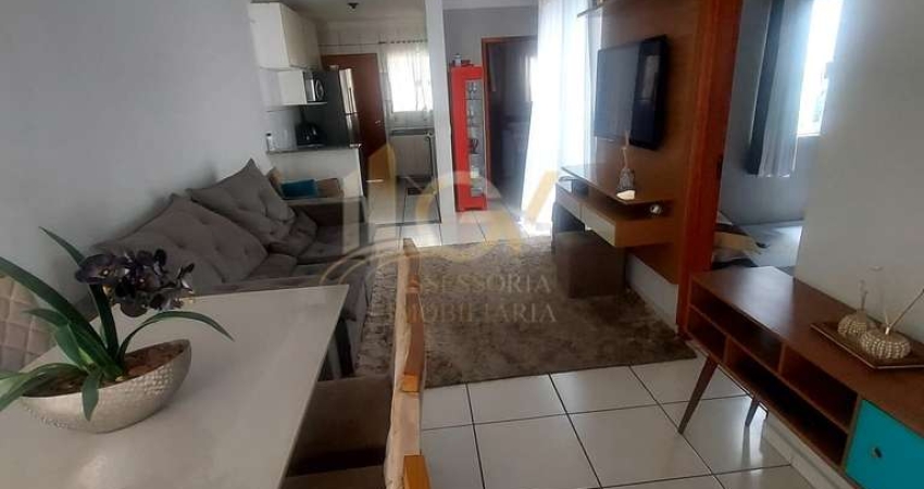 Casa com 3 quartos à venda no Jardim Colonial, Indaiatuba 