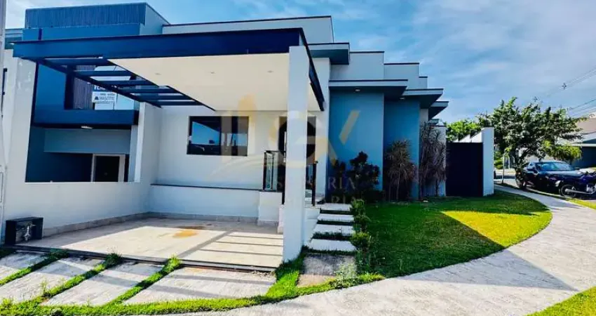 Excelente oportunidade no condomínio vila rica - indaiatuba/sp