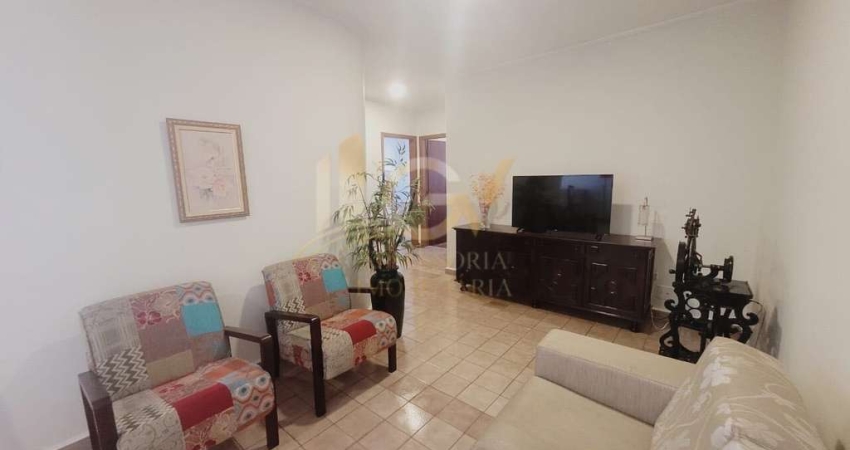 Apartamento com 3 quartos à venda no Centro, Indaiatuba 